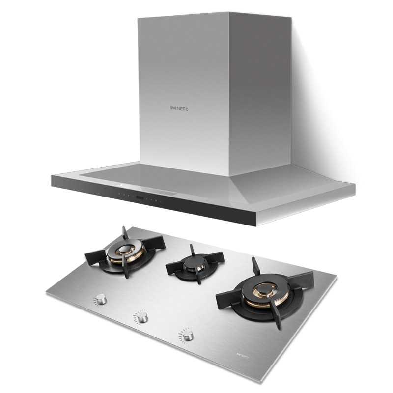 ��ܽ/neifo��� HC337IXD+FM930TTI