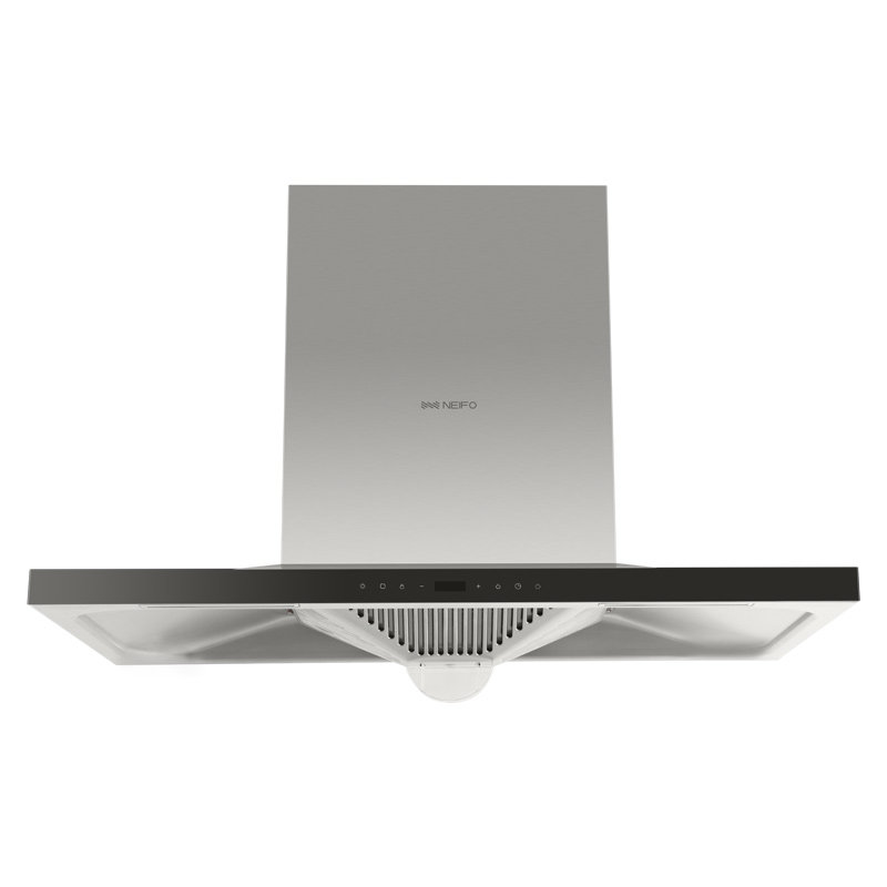 ��ܽ/neifo��� HC337IXD+FM930TTI