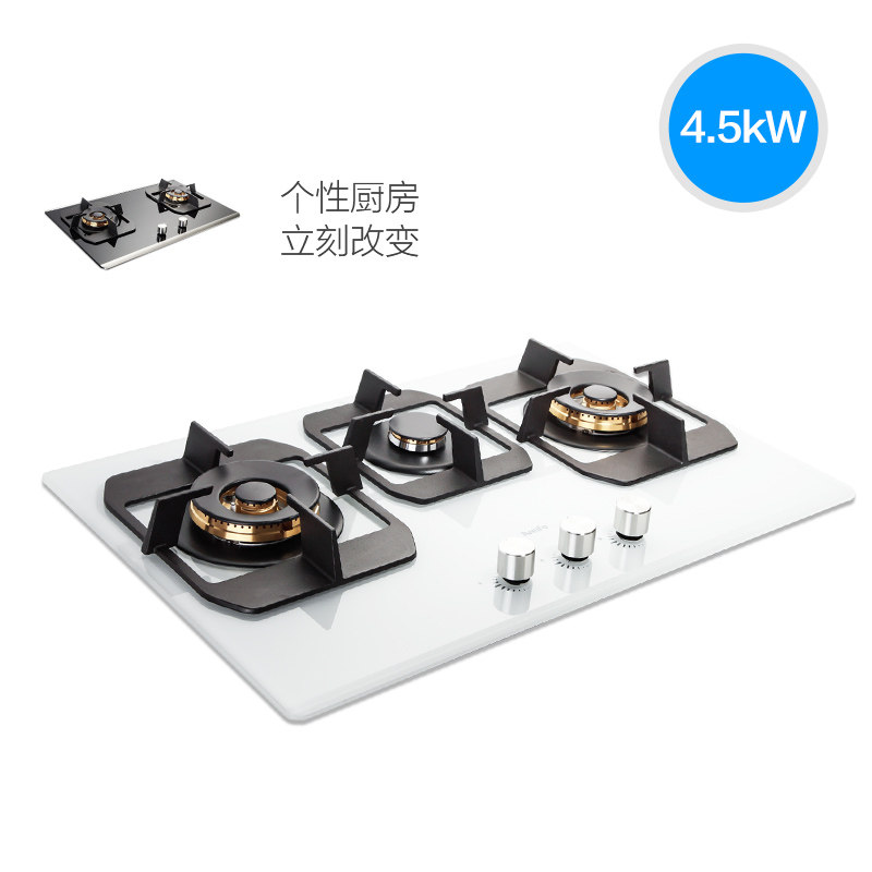 neifo/��ܽ���Ƕ��ʽȼ����FH820BLTT