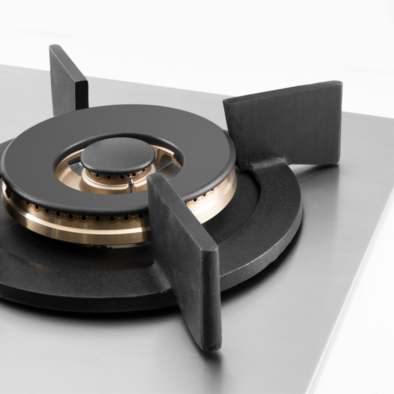 ��ܽ/neifo��� HC337IXD+FM930TTI