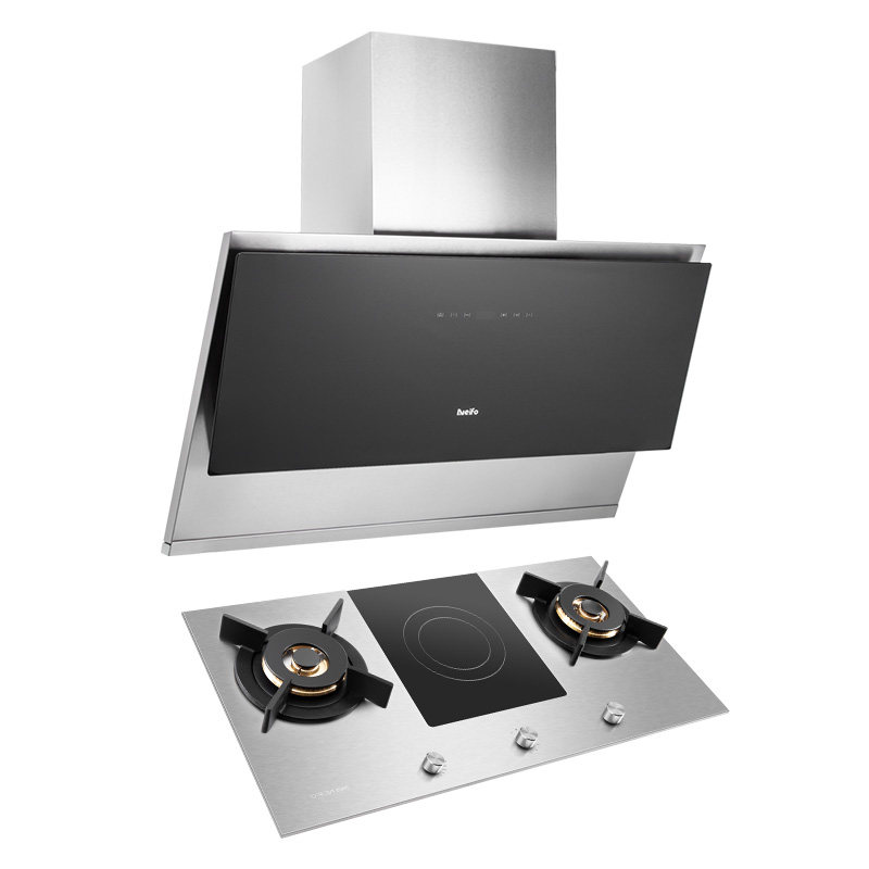 ��ܽ�������̻�ȼ����C329BX+JZDT-S8CM1