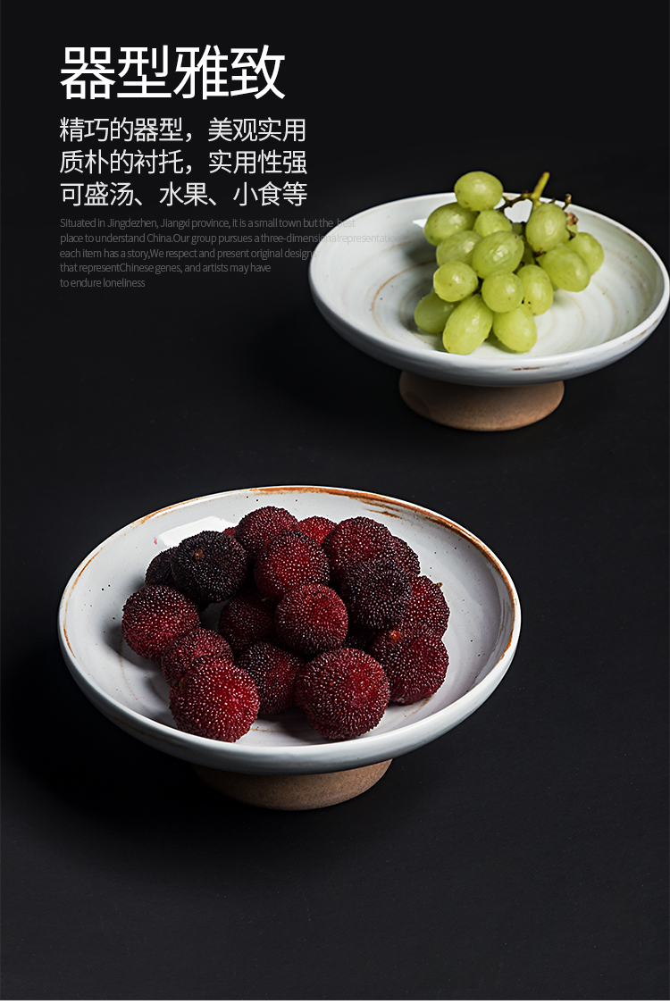 詳情2_05.jpg