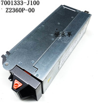 DELL M1000E server power 2360W A2360P-00 D330T C109D Z2360P-00