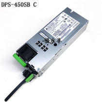 Original Delta DPS-450SB C power supply 450W 12v 36A spot