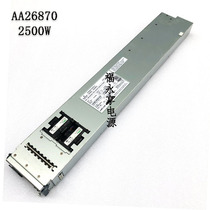 Cisco Cisco AA26870 2500W server power 341-0441-03 A0