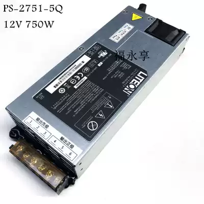 220V to 12v 60A DC high power switching power supply car CD audition cabinet audio amplifier power supply special price