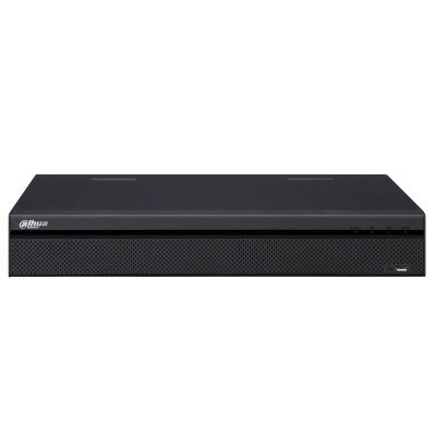 Dahua 16CH 1080P2 bay DH-NVR4216 network DVR HD host digital monitoring