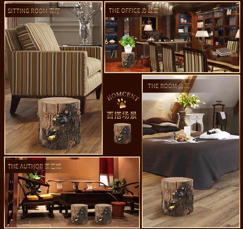 38 Свалов Изменить обувную стул_04.jpg