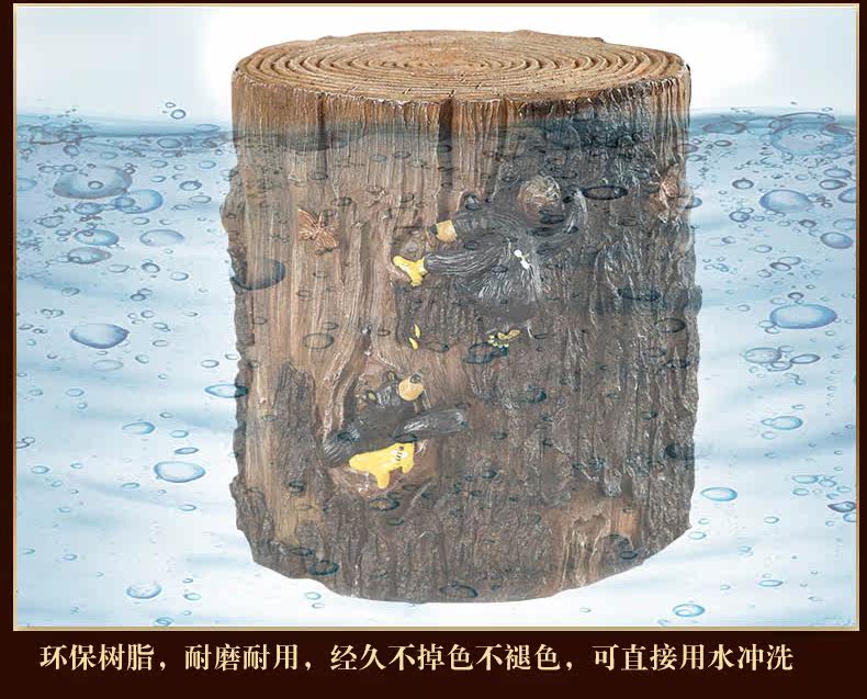 38 Сваи изменить обувную табуретку_14.jpg