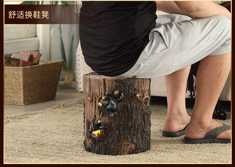 38 Сваи изменить обувную табуретку_06.jpg