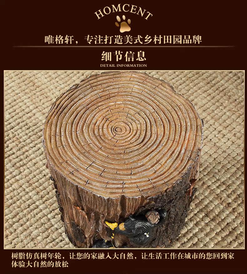 38 Изменение кучи Стол обувного стула_10.jpg