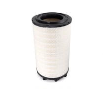 SA16713 filter element P953210 Chengxiang AF1001 filter RS5542 filter 1869994 filter