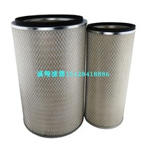 KW3046 filter element 110902576 Chengxiang AA2951 filter AF26411 AF26410 filter 1109-0