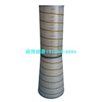 P19-1281 filter element P191281 Chengxiang filter P19-1280 filter P191280 filter