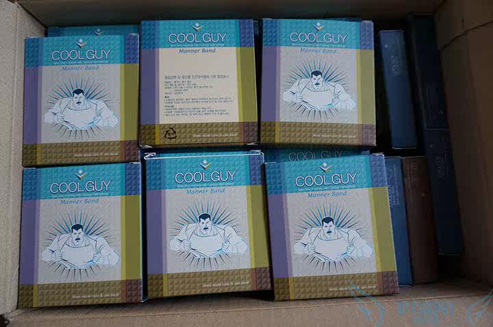 Coques pour soutien-gorge - Ref 813424 Image 4