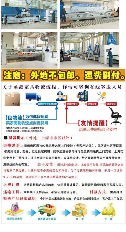 Business Express Chain Hotel Nội thất hoàn chỉnh Gói mềm Khách sạn Bed Hostel Căn hộ tiêu chuẩn Phòng nội thất Nhà máy - Nội thất khách sạn kệ tivi đẹp