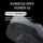 Кроссовки для силовых тренировок AVANCUS Apex Power поколения 3.0 Силовой лифтинг Становая тяга Приседания Фитнес-фитнес mini 1