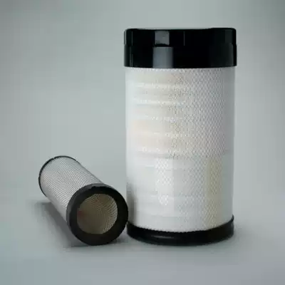 Donaldson X770692 Air Filter P785398 P785399 Air Filter Set
