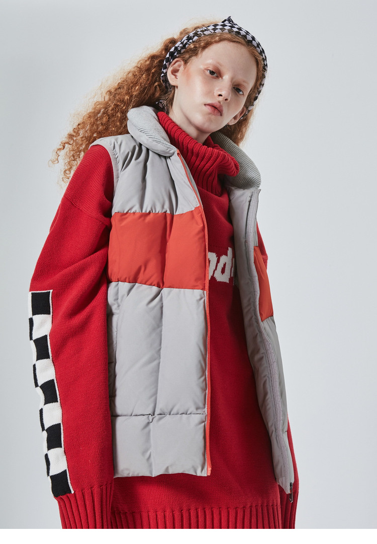 Blouson homme INXX - Ref 3121292 Image 25