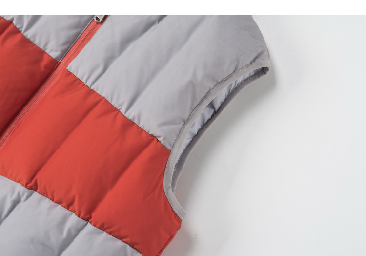 Blouson homme INXX - Ref 3121292 Image 34