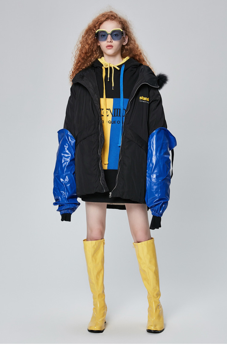 Blouson homme INXX - Ref 3123073 Image 27
