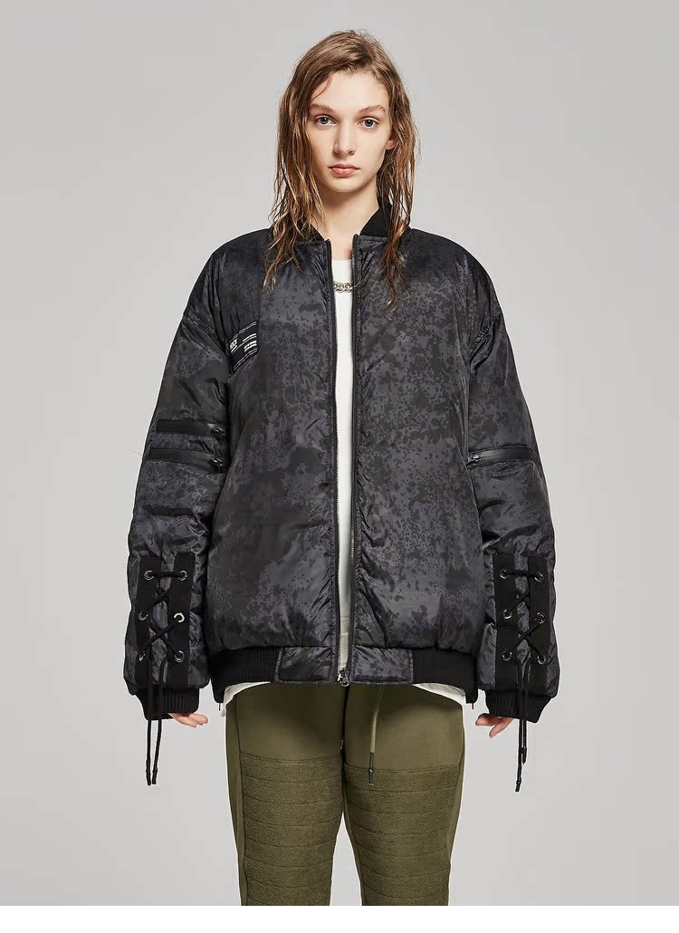 Blouson homme INXX - Ref 3121480 Image 23