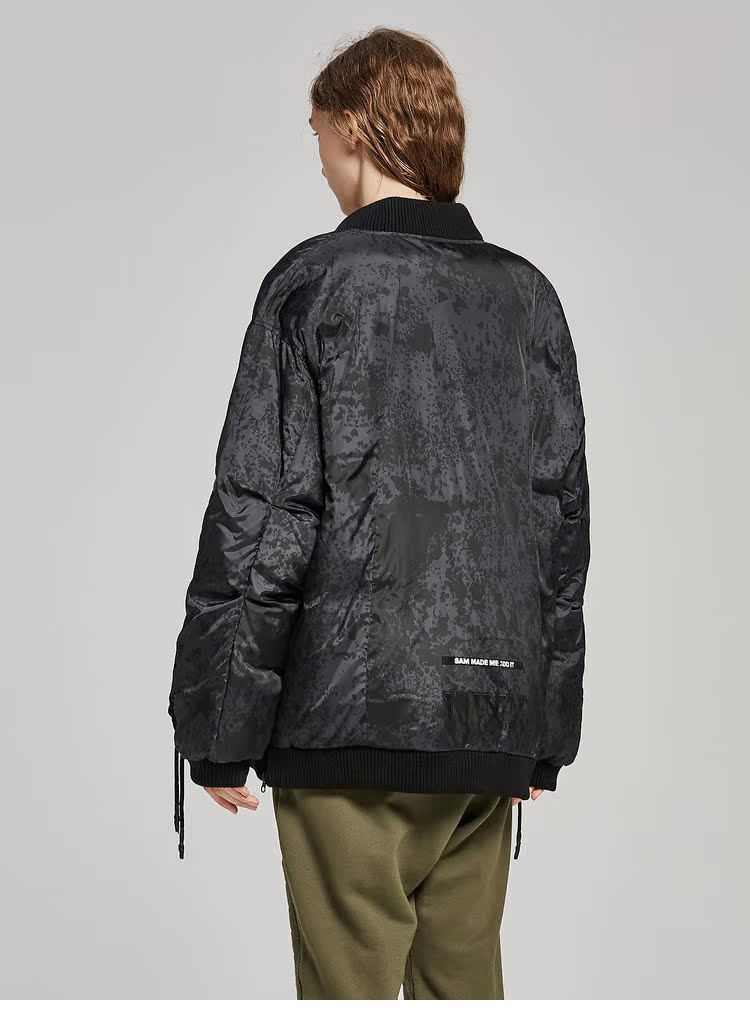 Blouson homme INXX - Ref 3121480 Image 24