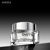 【OVETTA】[聚光灯]还幼8重玻尿酸涂抹面膜
