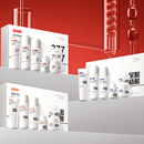 【DR.YS】377双效系列任选六件套