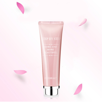 【屈臣氏有售】提拉紧致颈膜