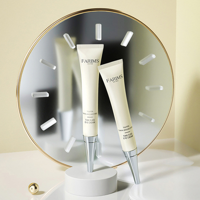 【FARIMS】时光灵动眼霜