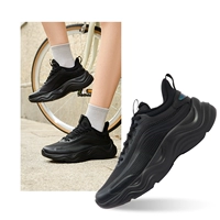 18-obsidian черный (дышащий)