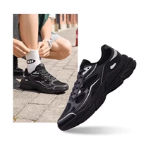 [Mono Sin-Deathable] Горизонтальный черный/табачный пепел