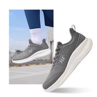 07-серый белый (поверхность кожи)