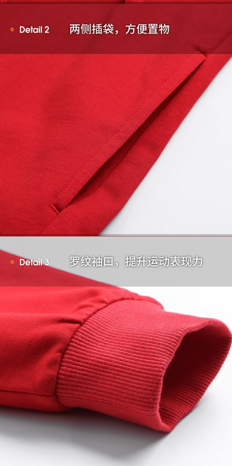 361 độ nữ 2018 mùa thu mới xu hướng thời trang thể thao đơn giản bộ quần áo adidas nữ mùa hè
