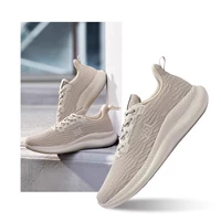 Цвет камня с 9 смаза