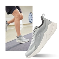 24f-phonium osh/soat (дышащий)