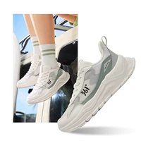 66F-тонкий серо-зеленый (дышащий)