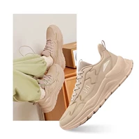 8-хаки (кожаная лапша теплая)