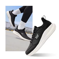 07-черный и белый (кожаная поверхность)