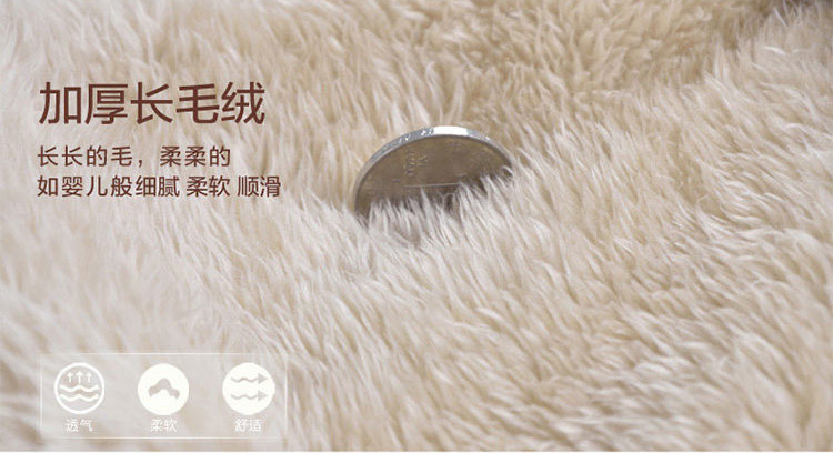 Pyjama mixte OTHER   en Down à manches longues - Ref 3005521 Image 17