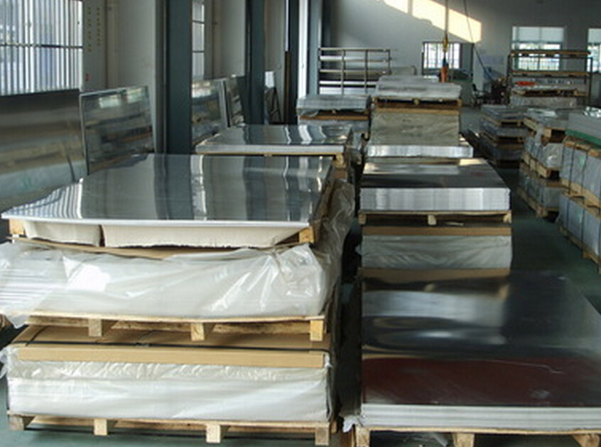 Corner Aluminum 10 * 50 10 10 * 60 10 * 80 10 * 100 10 * 200 * 200 Spot Cutting