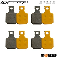 DL-PD 029C X4 [сумка]