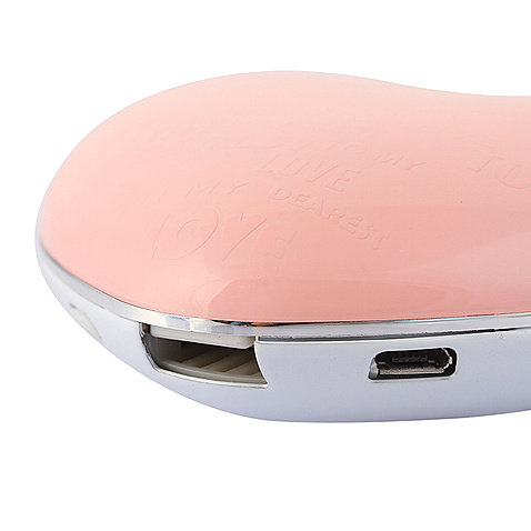 Réchauffeur USB pour les mains - Ref 416343 Image 8