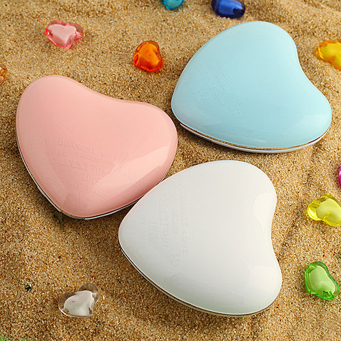 Réchauffeur USB pour les mains - Ref 416343 Image 12