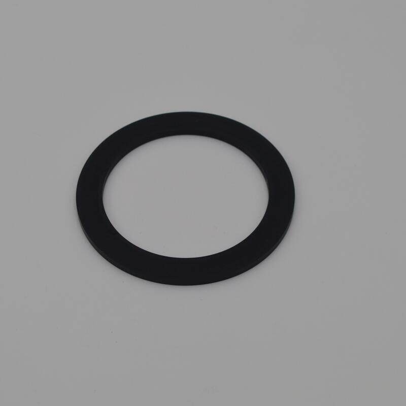 KENWOOD KEWOOD COOKS ACCESSORIES AT320AB GRINDING CUP SEALANT RING