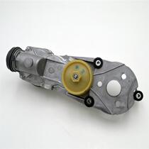 KENWOOD Kewood KVC5100 KVC51 series Chef machine original Gear plate