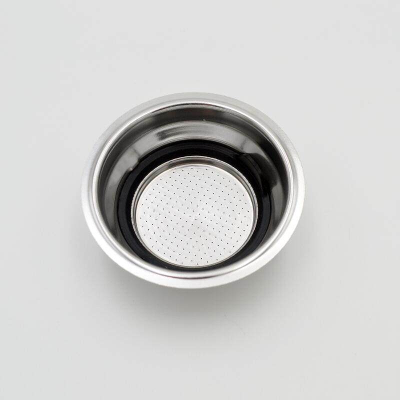 DeLonghi semi-automatic coffee machine accessories ECO311 EC680 EC685 ECZ351 powder bowl