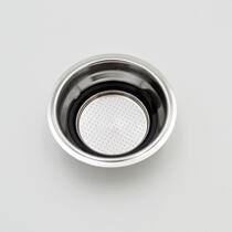 DeLonghi Delong Semi-automatic Coffee Machine Accessories ECO311 EC680 EC685 ECZ351 Powder Bowl