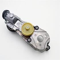 KENWOOD Kewood KVC7300 KVC7320 Chef Machine Original Gear Plate